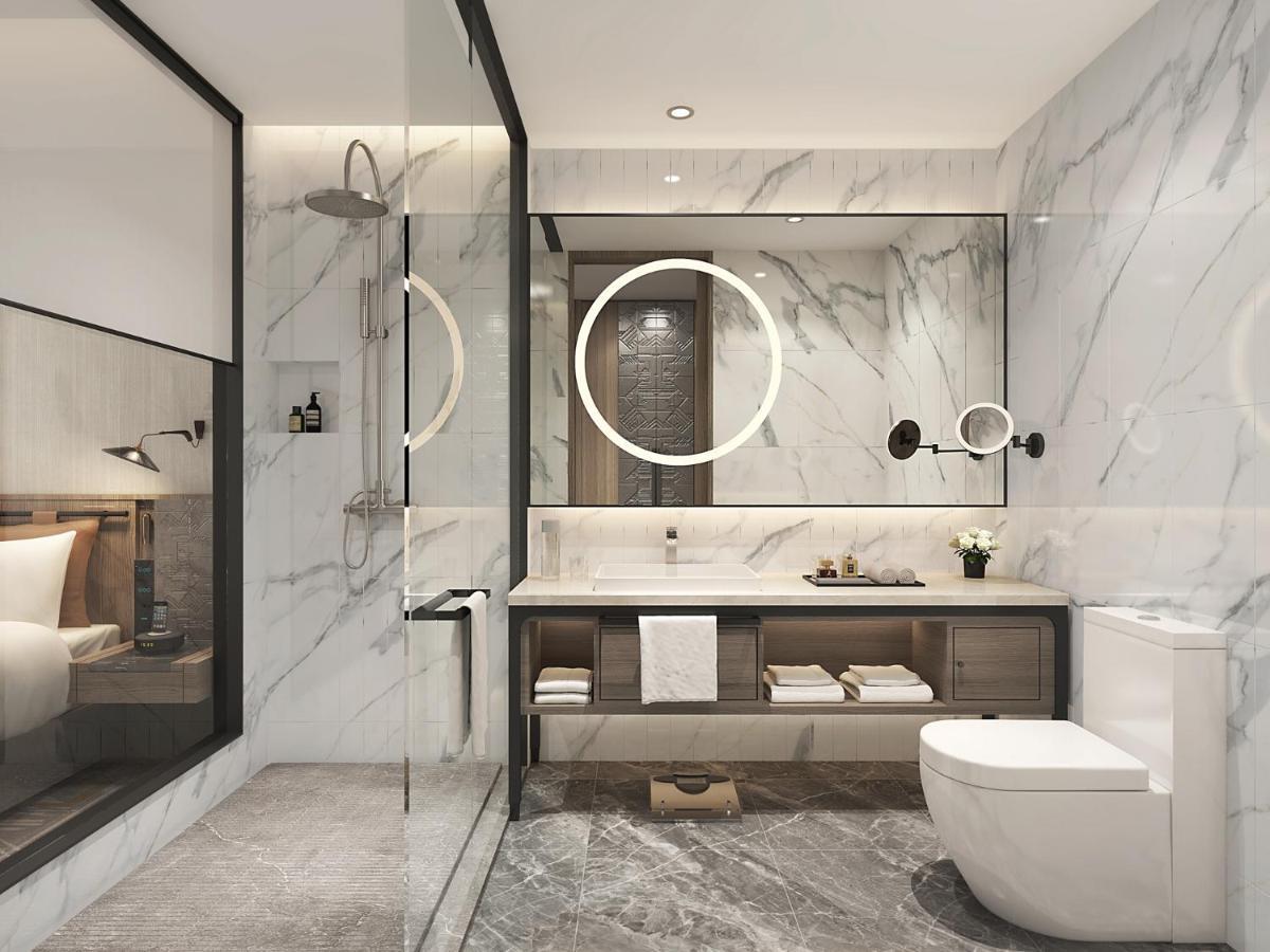 Argyle Grand Hotel Nairobi Airport Εξωτερικό φωτογραφία