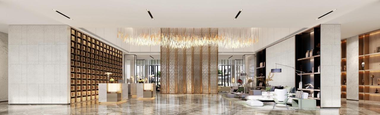 Argyle Grand Hotel Nairobi Airport Εξωτερικό φωτογραφία