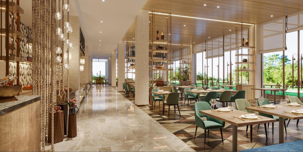 Argyle Grand Hotel Nairobi Airport Εξωτερικό φωτογραφία