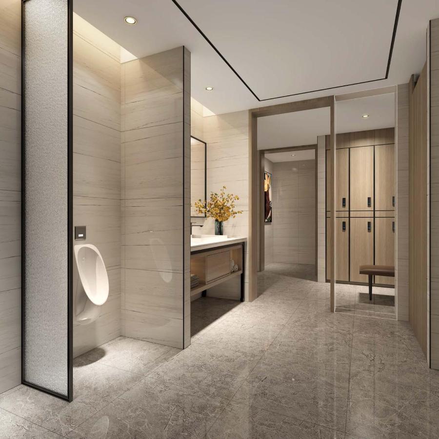 Argyle Grand Hotel Nairobi Airport Εξωτερικό φωτογραφία