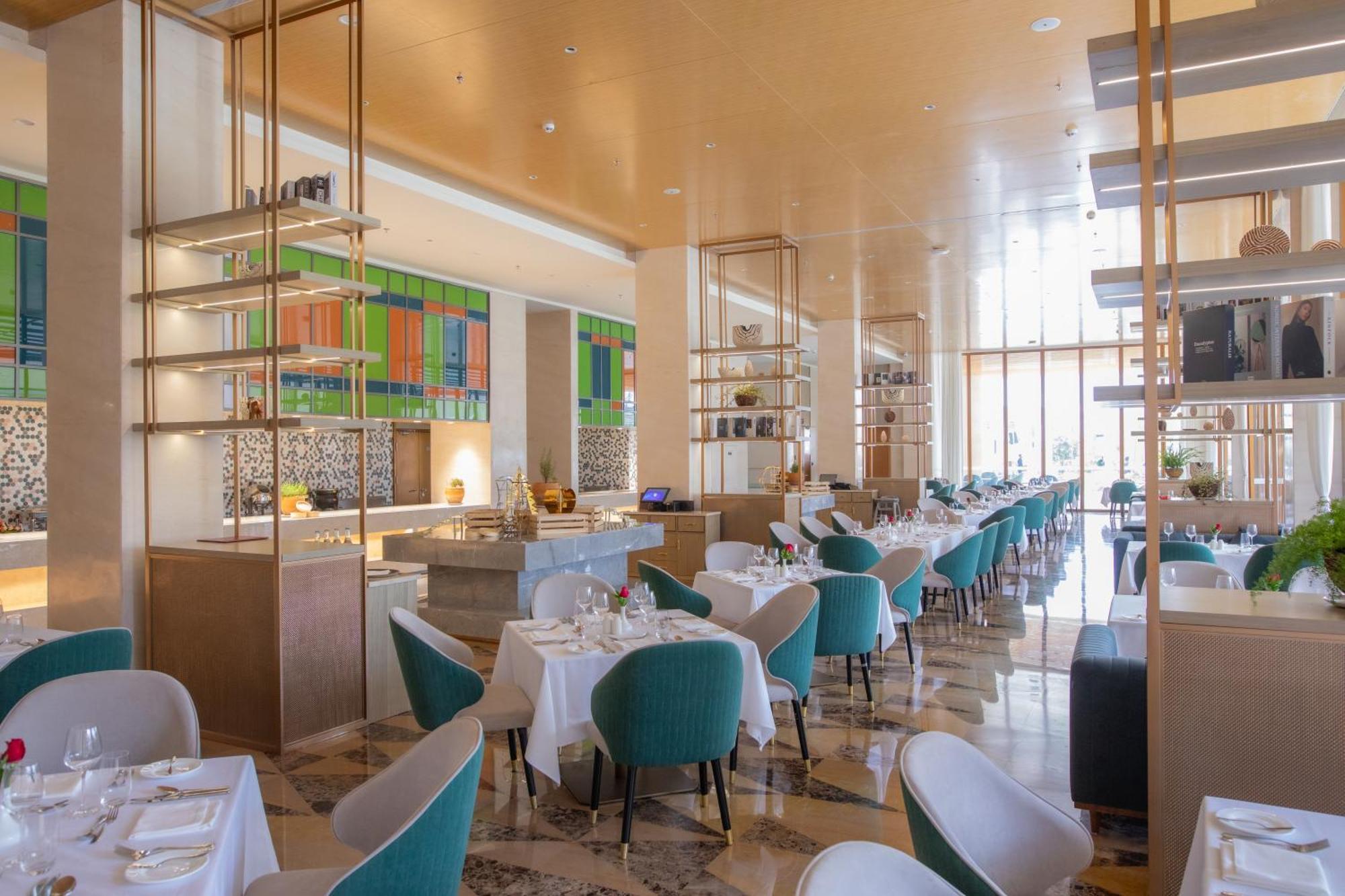 Argyle Grand Hotel Nairobi Airport Εξωτερικό φωτογραφία