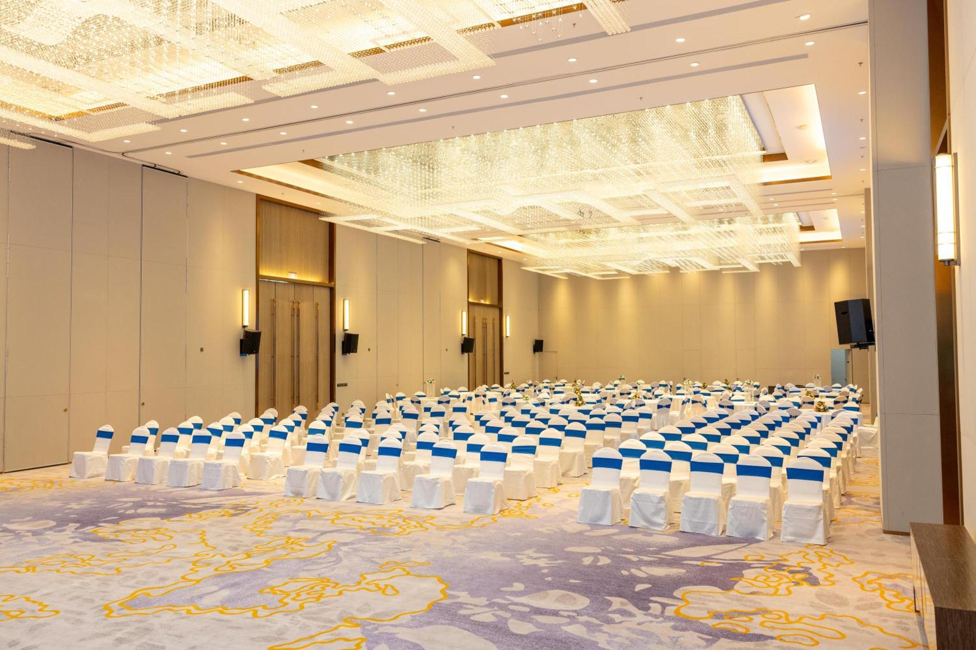 Argyle Grand Hotel Nairobi Airport Εξωτερικό φωτογραφία