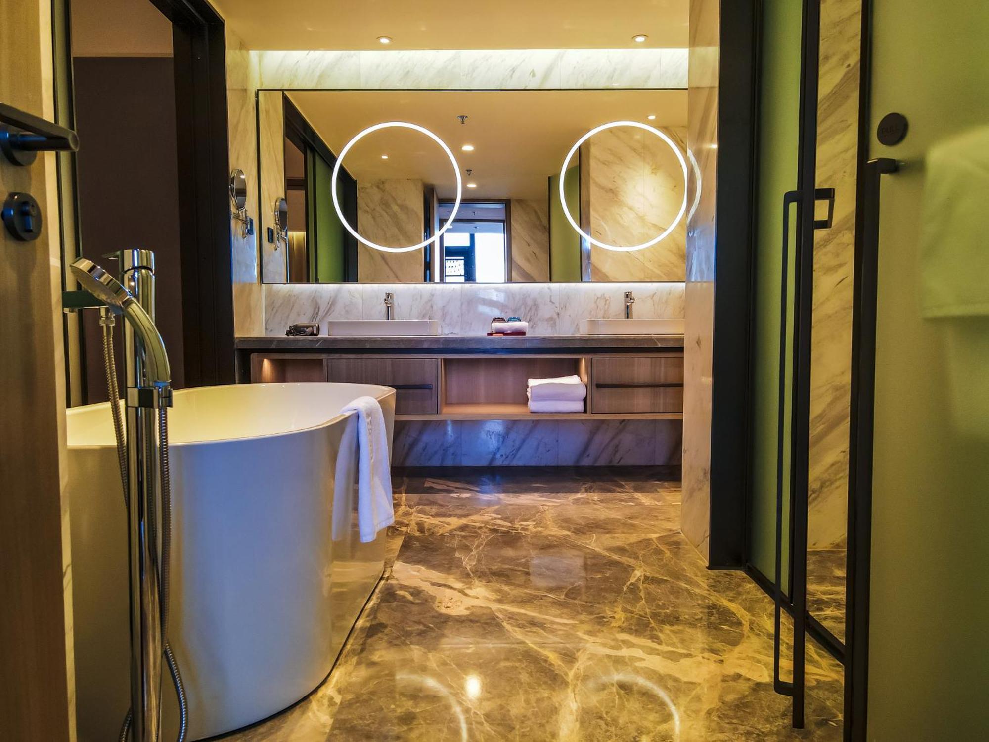 Argyle Grand Hotel Nairobi Airport Εξωτερικό φωτογραφία