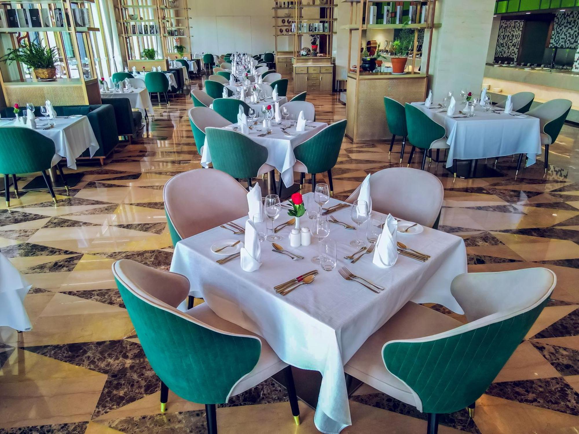 Argyle Grand Hotel Nairobi Airport Εξωτερικό φωτογραφία