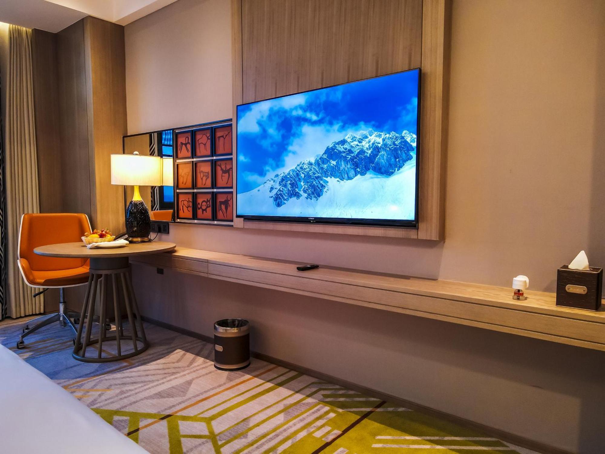 Argyle Grand Hotel Nairobi Airport Εξωτερικό φωτογραφία