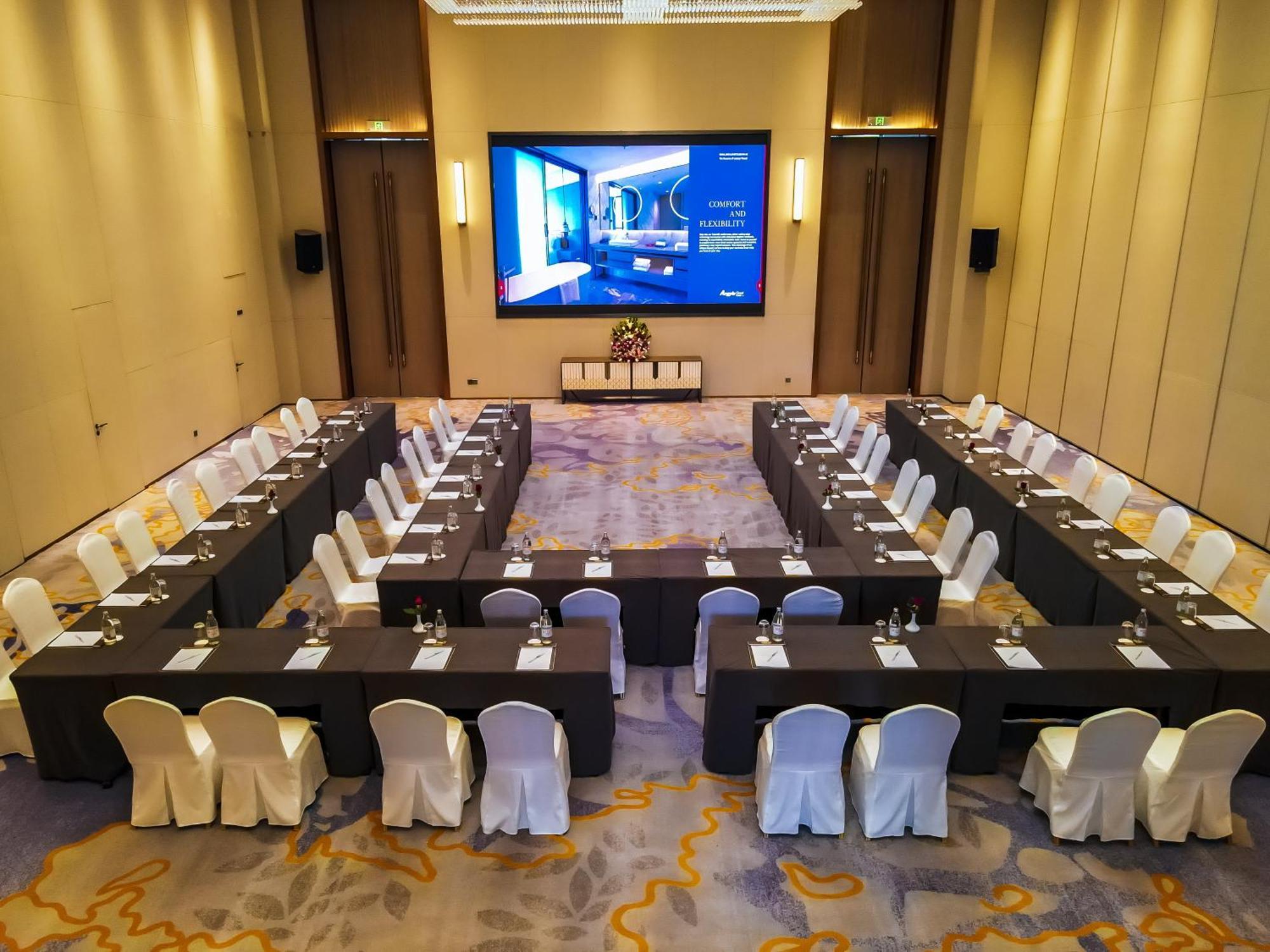 Argyle Grand Hotel Nairobi Airport Εξωτερικό φωτογραφία